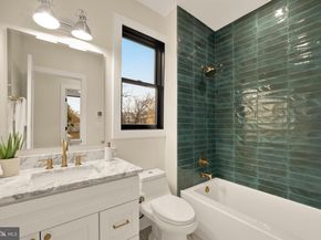 507 S Adams Street, Arlington VA 22204