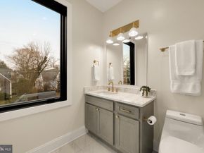 507 S Adams Street, Arlington VA 22204