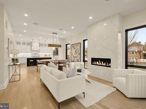 507 S Adams Street, Arlington VA 22204