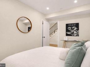 507 S Adams Street, Arlington VA 22204