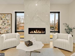 507 S Adams Street, Arlington VA 22204