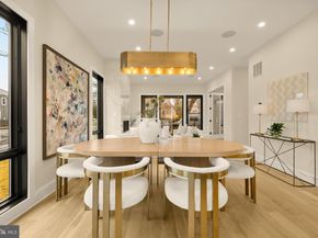 507 S Adams Street, Arlington VA 22204