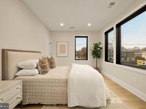 507 S Adams Street, Arlington VA 22204