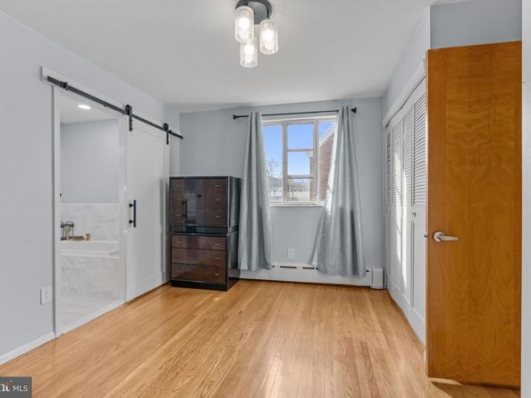 7517 Loretto Avenue, Philadelphia PA 19111