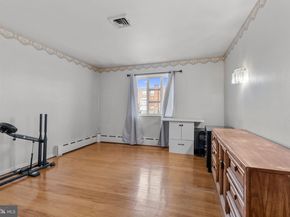 7517 Loretto Avenue, Philadelphia PA 19111