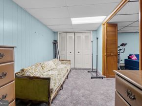 7517 Loretto Avenue, Philadelphia PA 19111