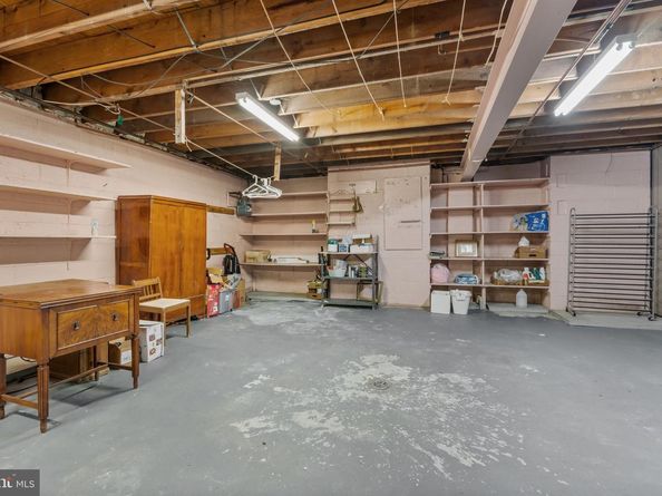 7517 Loretto Avenue, Philadelphia PA 19111