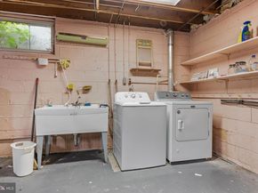 7517 Loretto Avenue, Philadelphia PA 19111