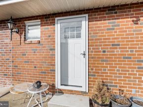 7517 Loretto Avenue, Philadelphia PA 19111