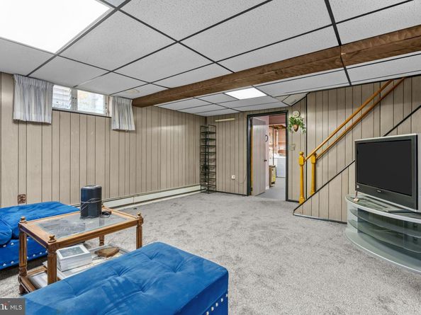 7517 Loretto Avenue, Philadelphia PA 19111