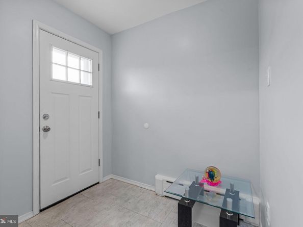 7517 Loretto Avenue, Philadelphia PA 19111