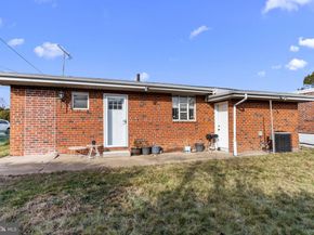 7517 Loretto Avenue, Philadelphia PA 19111