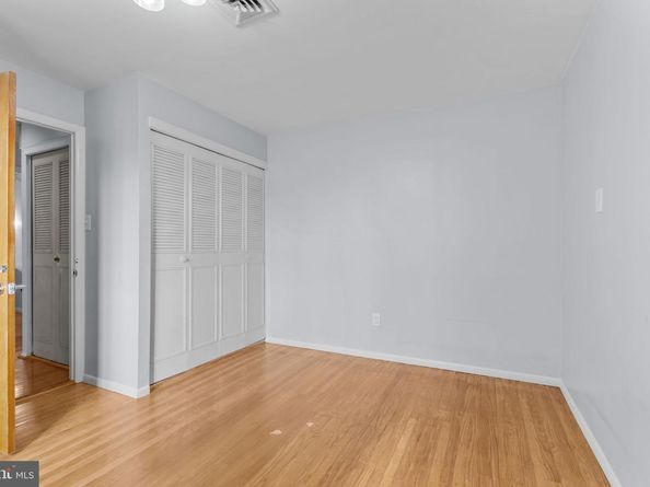 7517 Loretto Avenue, Philadelphia PA 19111