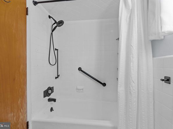 7517 Loretto Avenue, Philadelphia PA 19111