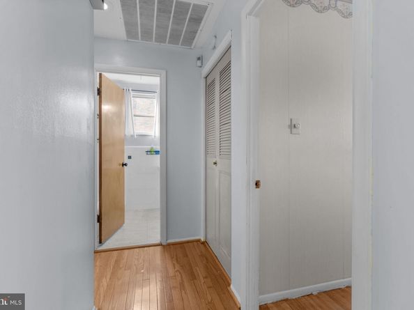 7517 Loretto Avenue, Philadelphia PA 19111