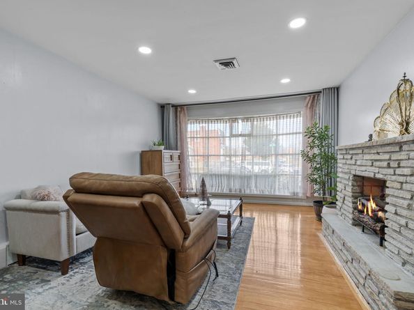 7517 Loretto Avenue, Philadelphia PA 19111