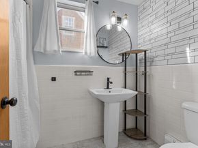 7517 Loretto Avenue, Philadelphia PA 19111