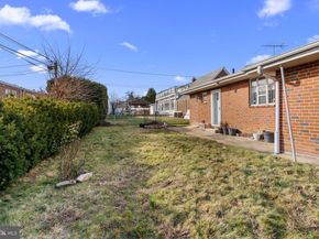 7517 Loretto Avenue, Philadelphia PA 19111