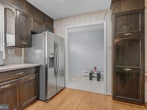 7517 Loretto Avenue, Philadelphia PA 19111