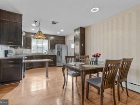 7517 Loretto Avenue, Philadelphia PA 19111