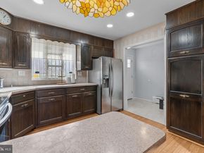 7517 Loretto Avenue, Philadelphia PA 19111