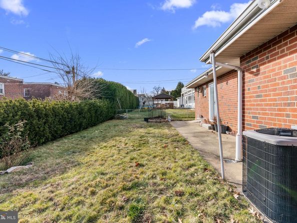 7517 Loretto Avenue, Philadelphia PA 19111