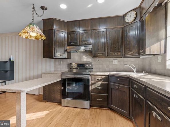 7517 Loretto Avenue, Philadelphia PA 19111