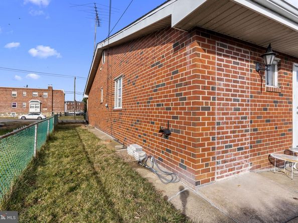 7517 Loretto Avenue, Philadelphia PA 19111