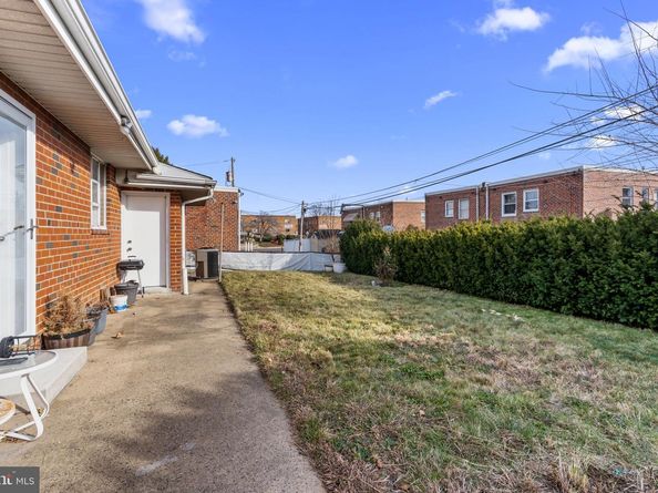 7517 Loretto Avenue, Philadelphia PA 19111