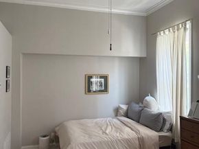 1504 Mount Vernon Street 2F, Philadelphia PA 19130