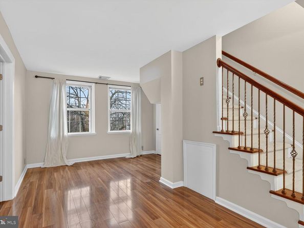 4426 36TH Street S B2, Arlington VA 22206