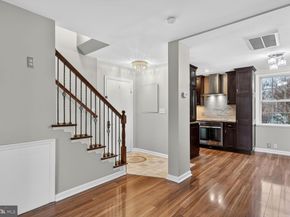 4426 36TH Street S B2, Arlington VA 22206