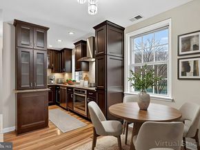 4426 36TH Street S B2, Arlington VA 22206