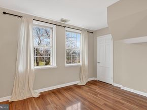 4426 36TH Street S B2, Arlington VA 22206