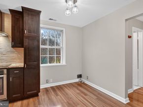 4426 36TH Street S B2, Arlington VA 22206