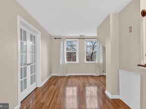 4426 36TH Street S B2, Arlington VA 22206