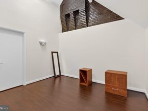 4426 36TH Street S B2, Arlington VA 22206