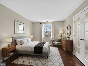 4426 36TH Street S B2, Arlington VA 22206