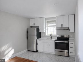 5538 Master Street, Philadelphia PA 19131