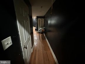 5538 Master Street, Philadelphia PA 19131