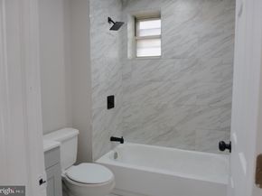 5538 Master Street, Philadelphia PA 19131