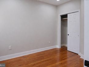 5538 Master Street, Philadelphia PA 19131