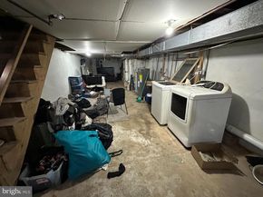 5538 Master Street, Philadelphia PA 19131