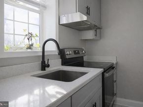 5538 Master Street, Philadelphia PA 19131