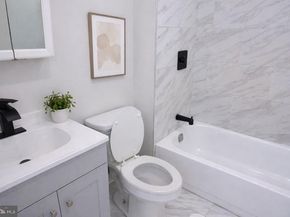 5538 Master Street, Philadelphia PA 19131