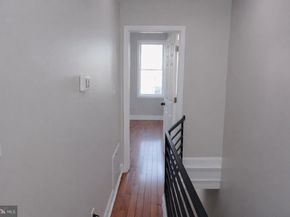 5538 Master Street, Philadelphia PA 19131