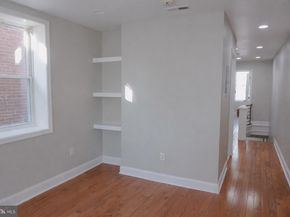 5538 Master Street, Philadelphia PA 19131