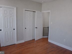 5538 Master Street, Philadelphia PA 19131