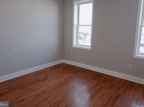 5538 Master Street, Philadelphia PA 19131