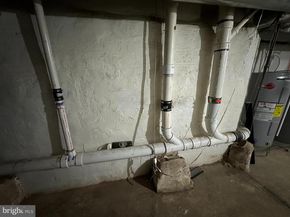 5538 Master Street, Philadelphia PA 19131